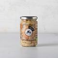 alce nero - fagioli cannellini lessati bio 300 g