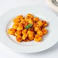 gnocchi con rag&ugrave; alla bolognese 285 g