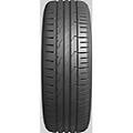 es880 225/55 r18 102v 