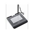 tavoletta grafica signature set stu-540 & sign pro