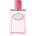 - les infusions rhubarbe eau de parfum - infusion rhubarbe edp 100ml donna