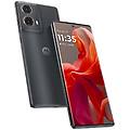 Motorola Moto G85 5g 256gb 8gb Dual Sim Grigio
