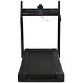 - trk15f tapis roulant 480 x 1200 mm 15 km /h
