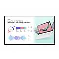 49uh5j-h visualizzatore di messaggi pannello piatto per segnaletica digitale 124 5 cm (49") led