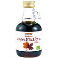 FIOR DI LOTO probios srl societa' benefit succo d'acero 500ml scopri il gusto dolce e salutare dell'acero