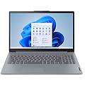 ideapad ip 3 notebook 15. 6'' intel i3 8gb 256gb