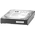 hpe 801882-b21 disco rigido interno 3. 5 1 tb serial ata iii