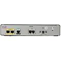 systems vg202xm analog voice gate way en