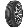 pneumatico comfort ii bsw 205/65r16 95h estivo 
