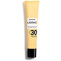 sunissime fluido solare vellutato spf30 40 ml