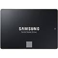 Samsung 870 Evo 2 5 4 Tb Serial Ata Iii V Nand