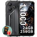 smartphone marine 2 24gb 256gb dual sim nfc fotografia subacquea