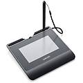 signature set stu-540 sign pro stu540-ch2
