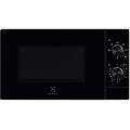 emz421mmk microonde 800 w 21 l
