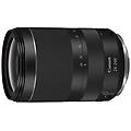 - obiettivo mirrorless rf 24-240mm f / 4-6. 3 is usm