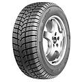 snowtime b2 m+s 3pmsf 155/65 r14 75 t 