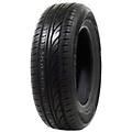 pneumatico rpx800 xl bsw m+s 205/70r15 100h estivo 