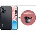 400 + choice earbuds clip 512 gb black