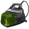 dg8626 ferro con caldaia perfect steam pro
