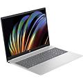 notebook omnibook 16-af1000nl 16gb/ 1tb 16" natural silver