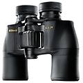 aculon a211 10x42 binocolo porro nero (baa812sa)
