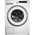 - lavatrice w 5114 rxlw 11kg classe a-bianco