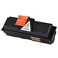 toner nero (tk-170) x fs 1320d sing 1t02lz0nlc