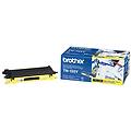 toner giallo 4. 000 pagine per mfc9840cdw-mfc9440cn-dcp9