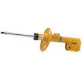 ammortizzatore opel peugeot toyota 22-290403 ammortizzatori