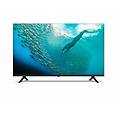 65pus7009/12 tv 165 1 cm (65") 4k ultra hd smart tv wi-fi cromo