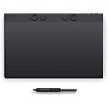 WACOM intuos pro pen tablet large ptk870k0b