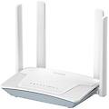 4g lte n300 wi-fi router g403c/e