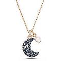 collana donna gioielli 5671585