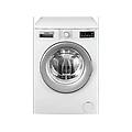 lbw62pcit lavatrice slim caricamento frontale 6 kg 41 6 cm classe d