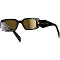 occhiali da sole pr17ws 19d01t