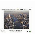 london city puzzle 1000 pezzi sebastien nagy