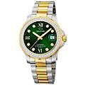 - j893 3 orologio donna al quarzo