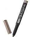 occhi made to last eyeshadow waterproof 05 desert taupe