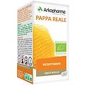 arkocapsule pappa reale bio 45 capsule