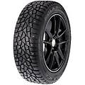 espia ice 175/65 r14 86t 