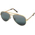 new aviator rb3625 9196g6