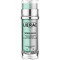 sebologie doppio concentrato giorno e notte anti imperfezioni 30ml