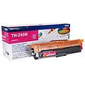 toner originale tn245m magenta