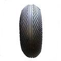 pneumatico da corsa kr393 ms2 190/55zr17 tl