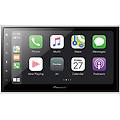 multimedia car sph-da250dab