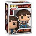 - ac /dc pop! rocks vinyl figure bon scott 9 cm