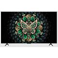 miniled 65 65c6k ultrahd 4k sound onkyo google tv