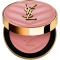 yves saint laurent make-up trucco-del-visomake me blush bold blurring blush 6 rose haze