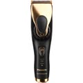 apparecchiature elettriche macchinette taglia capelli er-dgp84
