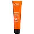 sun secret latte solare spf30 100ml
